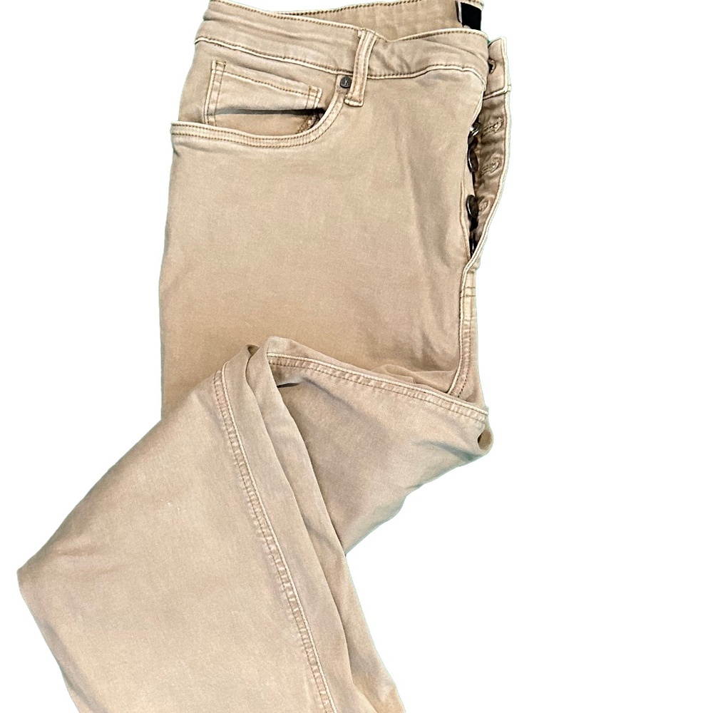 Kut Rachael Jeans - Size 16